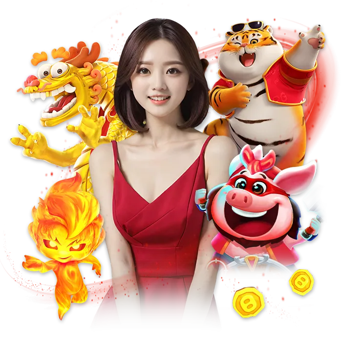 betway ฟรีเครดิต