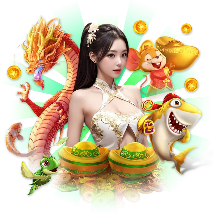 zorobetway ทางเข้า