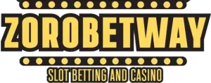 zorobetway